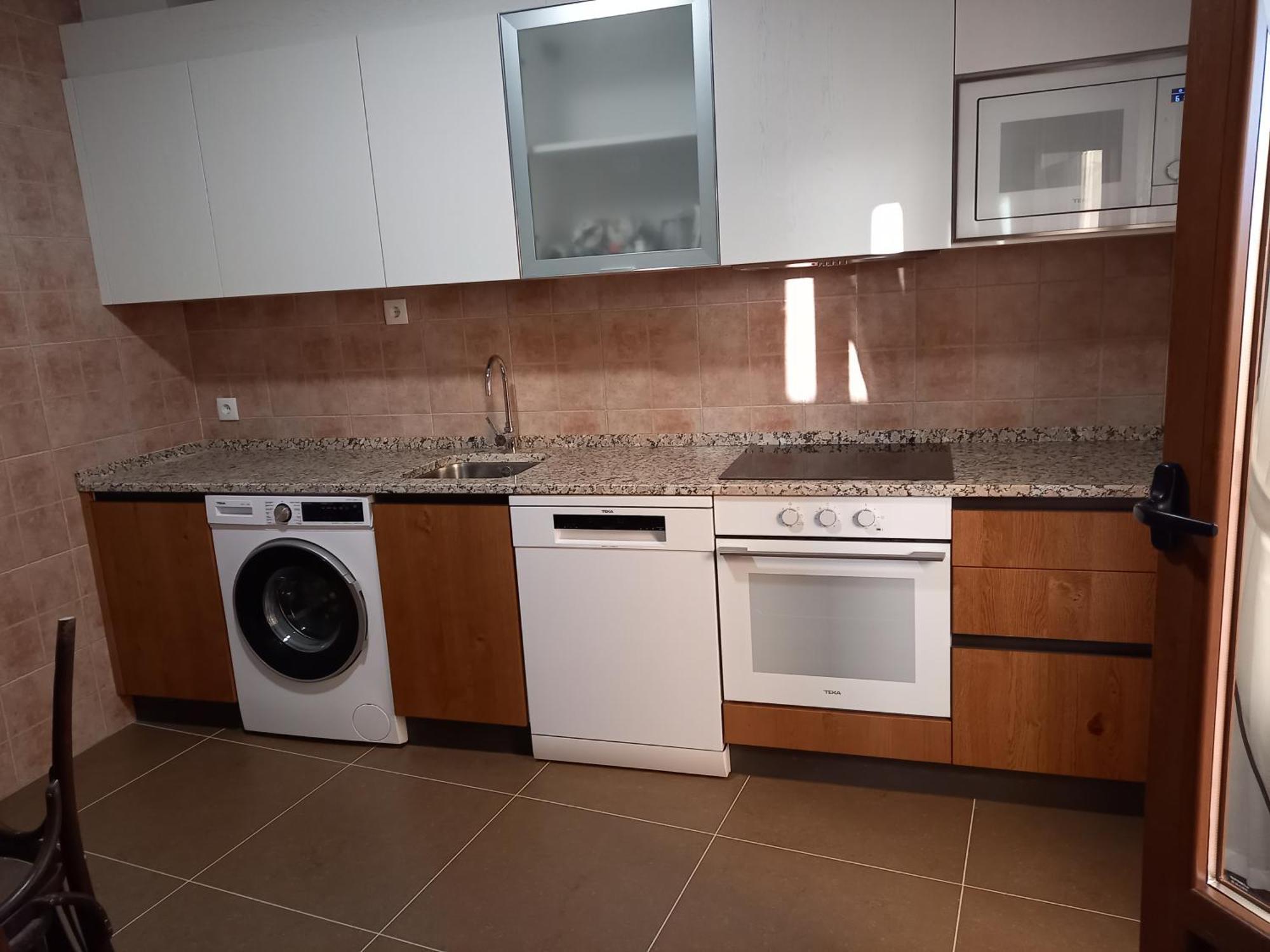Roa Apartamentos Turisticos Empecinado מראה חיצוני תמונה